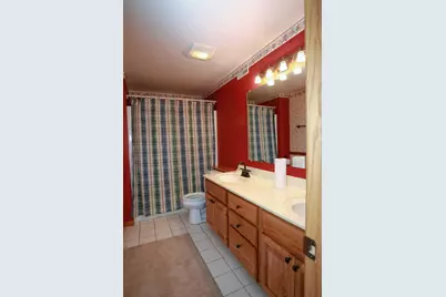 1424 Oxbow Road, Stevens Point, WI 54482 - Photo 45