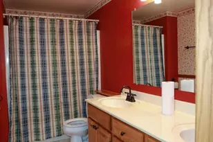 1424 Oxbow Rd, Stevens Point, WI 54482 - Photo 45