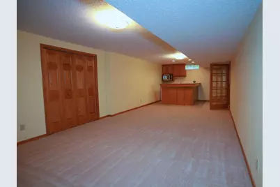1424 Oxbow Road, Stevens Point, WI 54482 - Photo 41