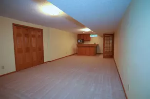 1424 Oxbow Rd, Stevens Point, WI 54482 - Photo 41
