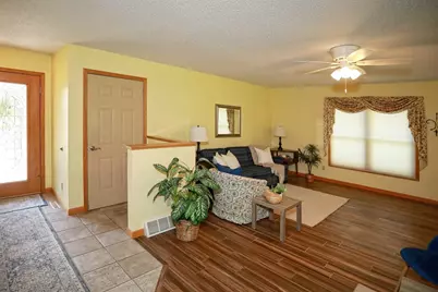 1424 Oxbow Road, Stevens Point, WI 54482 - Photo 11