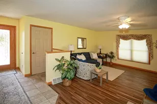 1424 Oxbow Rd, Stevens Point, WI 54482 - Photo 11