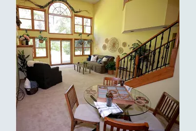 1424 Oxbow Road, Stevens Point, WI 54482 - Photo 35