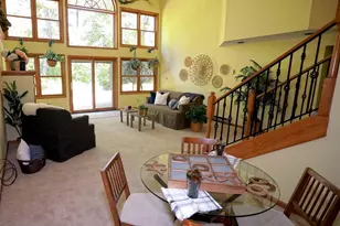 1424 Oxbow Rd, Stevens Point, WI 54482 - Photo 35