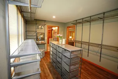 1424 Oxbow Road, Stevens Point, WI 54482 - Photo 25