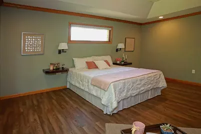 1424 Oxbow Road, Stevens Point, WI 54482 - Photo 21