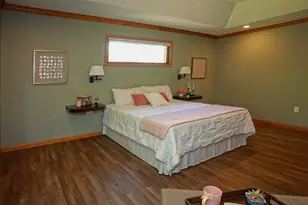 1424 Oxbow Rd, Stevens Point, WI 54482 - Photo 21