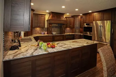 1424 Oxbow Road, Stevens Point, WI 54482 - Photo 7