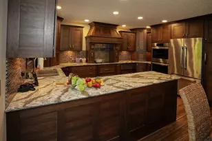 1424 Oxbow Rd, Stevens Point, WI 54482 - Photo 7