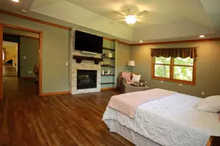 1424 Oxbow Rd, Stevens Point, WI 54482 - Photo 23