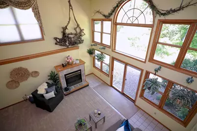 1424 Oxbow Road, Stevens Point, WI 54482 - Photo 33