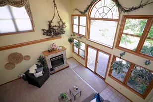 1424 Oxbow Rd, Stevens Point, WI 54482 - Photo 33