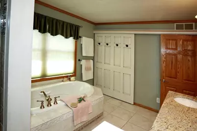 1424 Oxbow Road, Stevens Point, WI 54482 - Photo 27