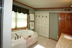 1424 Oxbow Rd, Stevens Point, WI 54482 - Photo 27