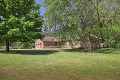 1424 Oxbow Road, Stevens Point, WI 54482 - Photo 55