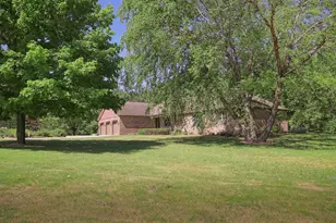 1424 Oxbow Rd, Stevens Point, WI 54482 - Photo 55