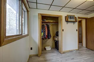 2941 Hancock Lake Rd, Harshaw, WI 54529 - Photo 23