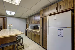 2941 Hancock Lake Rd, Harshaw, WI 54529 - Photo 9