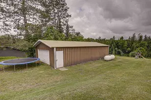 2941 Hancock Lake Rd, Harshaw, WI 54529 - Photo 47