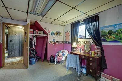 2941 Hancock Lake Road, Harshaw, WI 54529 - Photo 25