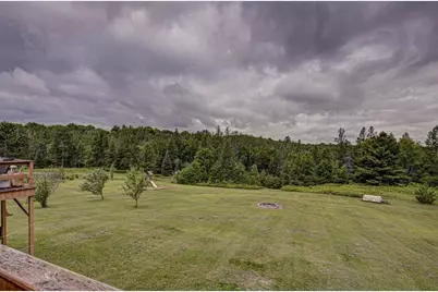 2941 Hancock Lake Road, Harshaw, WI 54529 - Photo 43