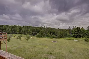 2941 Hancock Lake Rd, Harshaw, WI 54529 - Photo 43
