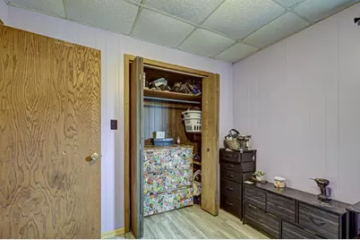 2941 Hancock Lake Road, Harshaw, WI 54529 - Photo 21