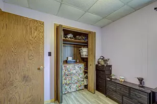 2941 Hancock Lake Rd, Harshaw, WI 54529 - Photo 21