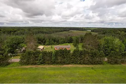 2941 Hancock Lake Road, Harshaw, WI 54529 - Photo 55