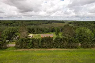 2941 Hancock Lake Rd, Harshaw, WI 54529 - Photo 55