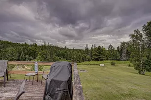 2941 Hancock Lake Rd, Harshaw, WI 54529 - Photo 41