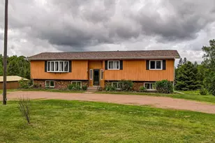 2941 Hancock Lake Rd, Harshaw, WI 54529 - Photo 51
