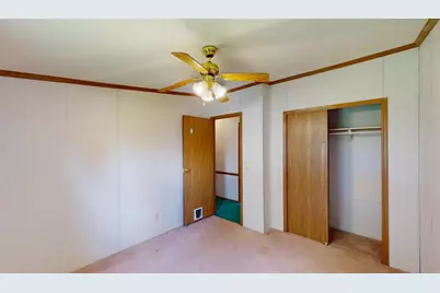 206138 County Road M, Stratford, WI 54484 - Photo 29