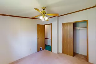 206138 County Road M, Stratford, WI 54484 - Photo 29