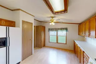 206138 County Road M, Stratford, WI 54484 - Photo 17