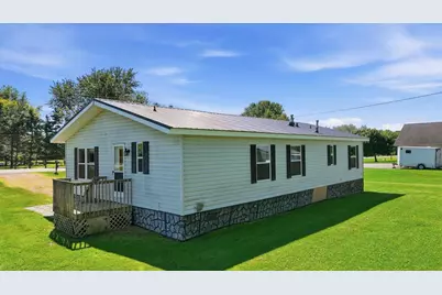 206138 County Road M, Stratford, WI 54484 - Photo 5