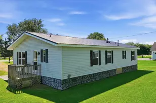206138 County Road M, Stratford, WI 54484 - Photo 5