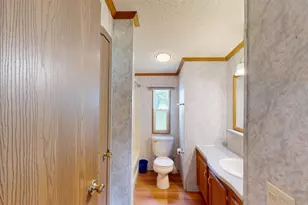 206138 County Road M, Stratford, WI 54484 - Photo 35