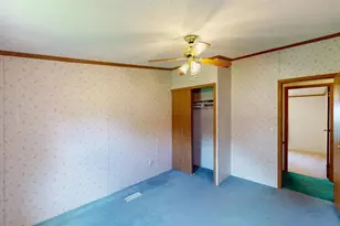 206138 County Road M, Stratford, WI 54484 - Photo 33