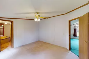 206138 County Road M, Stratford, WI 54484 - Photo 25