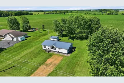 206138 County Road M, Stratford, WI 54484 - Photo 9