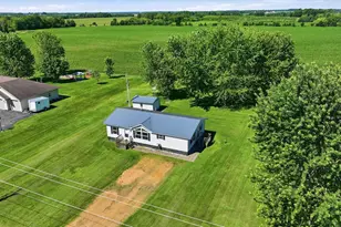 206138 County Road M, Stratford, WI 54484 - Photo 9