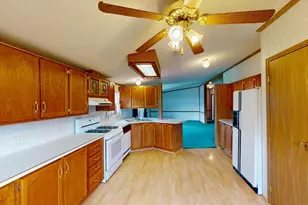 206138 County Road M, Stratford, WI 54484 - Photo 19