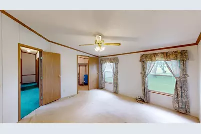 206138 County Road M, Stratford, WI 54484 - Photo 23