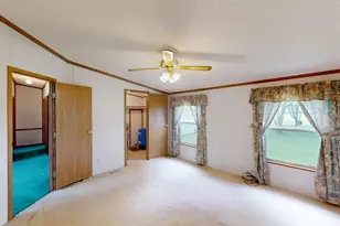 206138 County Road M, Stratford, WI 54484 - Photo 23