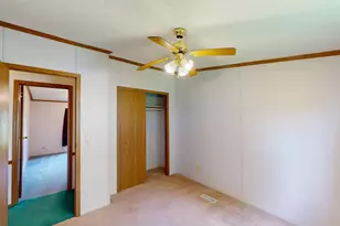 206138 County Road M, Stratford, WI 54484 - Photo 31