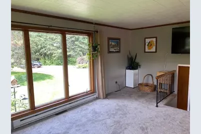 W3981 County Road J, Irma, WI 54442 - Photo 19