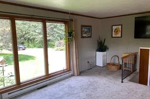 W3981 County Rd J, Irma, WI 54442 - Photo 19