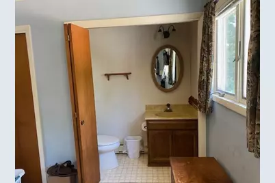 W3981 County Road J, Irma, WI 54442 - Photo 27