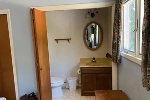 W3981 County Rd J, Irma, WI 54442 - Photo 27